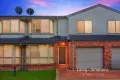 Property photo of 62/26-32 Rance Road Werrington NSW 2747