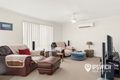 Property photo of 18 Hayes Street Laidley QLD 4341