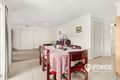 Property photo of 18 Hayes Street Laidley QLD 4341