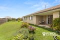 Property photo of 18 Hayes Street Laidley QLD 4341