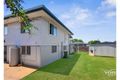 Property photo of 160 Hill Street Newtown QLD 4350