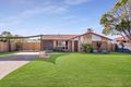 Property photo of 14 Grandis Crescent Victoria Point QLD 4165