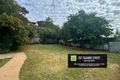Property photo of 137 Trainor Street Pioneer QLD 4825