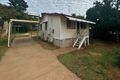 Property photo of 137 Trainor Street Pioneer QLD 4825