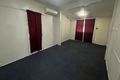 Property photo of 137 Trainor Street Pioneer QLD 4825