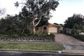 Property photo of 49 Aberdeen Street Portland VIC 3305