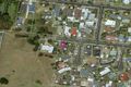 Property photo of 49 Aberdeen Street Portland VIC 3305