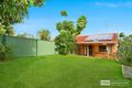 Property photo of 2/197 Central Street Labrador QLD 4215