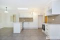 Property photo of 2/197 Central Street Labrador QLD 4215