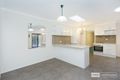 Property photo of 2/197 Central Street Labrador QLD 4215