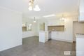 Property photo of 2/197 Central Street Labrador QLD 4215