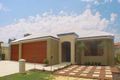 Property photo of 18 Avery Avenue Dianella WA 6059