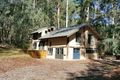 Property photo of 30 Telford Road Narbethong VIC 3778
