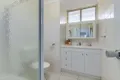 Property photo of 4/166 Stafford Road Gordon Park QLD 4031
