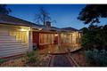 Property photo of 10 Wicklow Avenue Croydon VIC 3136