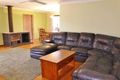 Property photo of 3 Mount View Parade Tuncurry NSW 2428