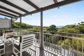 Property photo of 7 Lansell Avenue Currumbin QLD 4223