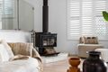 Property photo of 7 Lansell Avenue Currumbin QLD 4223