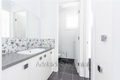 Property photo of 12 Wyatt Street Lightsview SA 5085