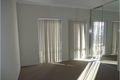 Property photo of 7 Benfleet Drive Butler WA 6036
