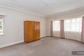 Property photo of 5/10 Irving Avenue Prahran VIC 3181