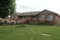 Property photo of 4 Trinity Drive Kelso NSW 2795
