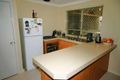 Property photo of 19 Abrolhos Loop Beckenham WA 6107