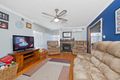 Property photo of 101 Murray Street East Colac VIC 3250