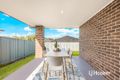 Property photo of 28 Andrew Street Grantham Farm NSW 2765