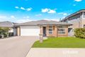 Property photo of 28 Andrew Street Grantham Farm NSW 2765