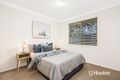 Property photo of 28 Andrew Street Grantham Farm NSW 2765