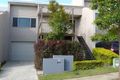 Property photo of 11 Cove Place Springfield Lakes QLD 4300