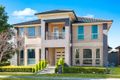 Property photo of 41 Levy Crescent The Ponds NSW 2769
