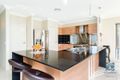 Property photo of 41 Levy Crescent The Ponds NSW 2769
