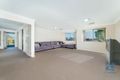 Property photo of 41 Levy Crescent The Ponds NSW 2769