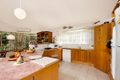 Property photo of 19 Westari Court Currumbin Waters QLD 4223