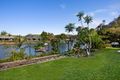 Property photo of 19 Westari Court Currumbin Waters QLD 4223