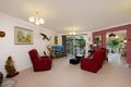 Property photo of 19 Westari Court Currumbin Waters QLD 4223