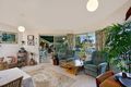 Property photo of 19 Westari Court Currumbin Waters QLD 4223