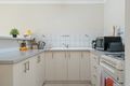 Property photo of 3/9 Third Avenue Ascot Park SA 5043