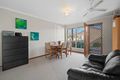 Property photo of 3/9 Third Avenue Ascot Park SA 5043