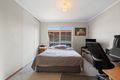 Property photo of 3/9 Third Avenue Ascot Park SA 5043