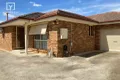 Property photo of 2/13 Mason Street Shepparton VIC 3630