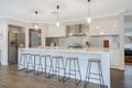 Property photo of 6 Dollarbird Lane Cooranbong NSW 2265