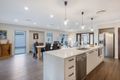 Property photo of 6 Dollarbird Lane Cooranbong NSW 2265