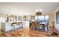 Property photo of 19 Trant Road Moresby WA 6530