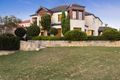 Property photo of 28 Valley Road Wembley Downs WA 6019