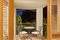 Property photo of 28 Valley Road Wembley Downs WA 6019