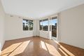 Property photo of 8/30 Warringah Road Mosman NSW 2088