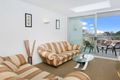 Property photo of 317/19 Grosvenor Street Neutral Bay NSW 2089